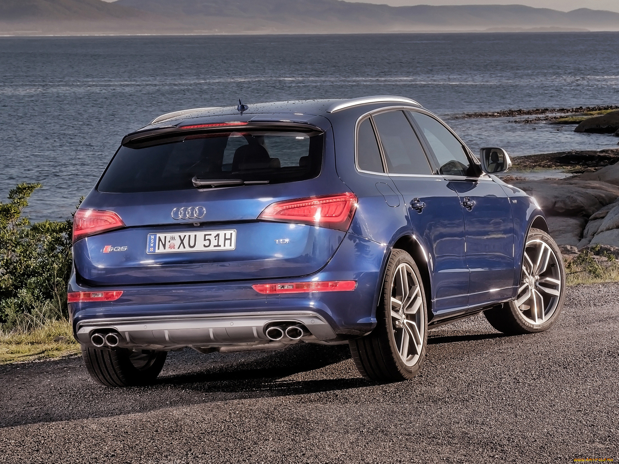 , audi, sq5, tdi, au-spec, 8r, 